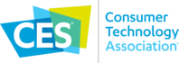 CES 2024 logo