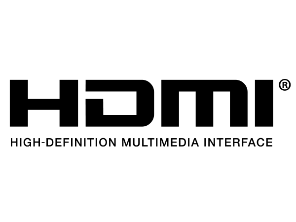 HDMI Licensing Administrator, Inc. logo