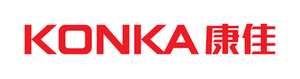Konka Group Co., Ltd. logo