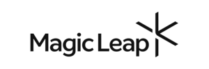 Magic Leap, Inc. logo