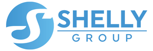 Shelly Group logo