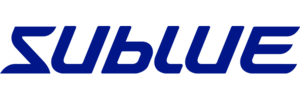 Sublue Underwater Ai Co.,Ltd. logo