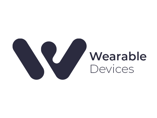 Wearable Devices Ltd. logo