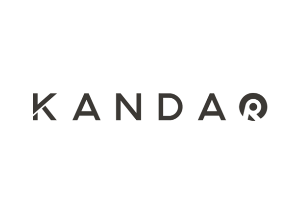 KanDao Technology Co., Ltd. logo