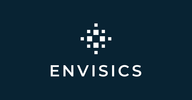 Envisics Ltd. logo