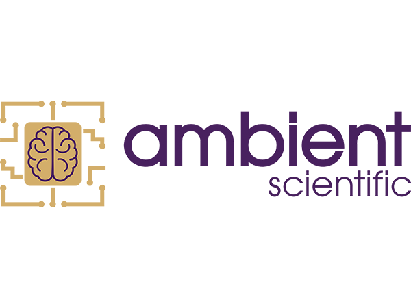 Ambient Scientific, Inc. logo