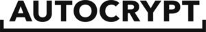 AUTOCRYPT logo