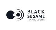 Black Sesame Technologies Co., Ltd. logo