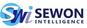 Sewon Intelligence logo