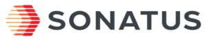 Sonatus logo