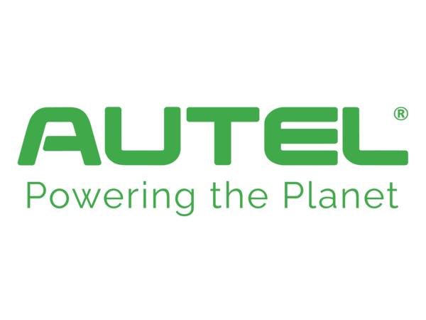 Autel Energy logo