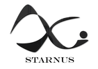 Starnus Technology logo