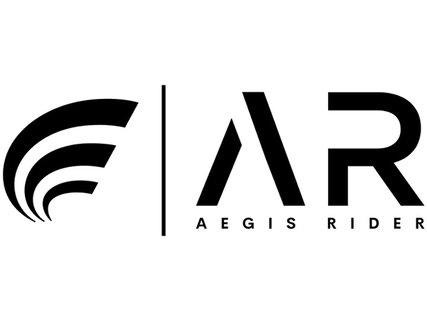 Aegis Rider AG logo