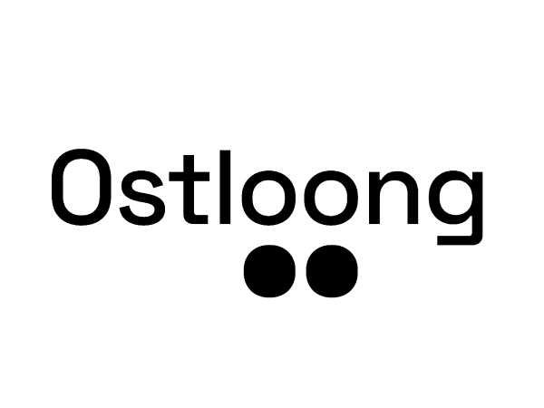 OstLoong Innovations logo