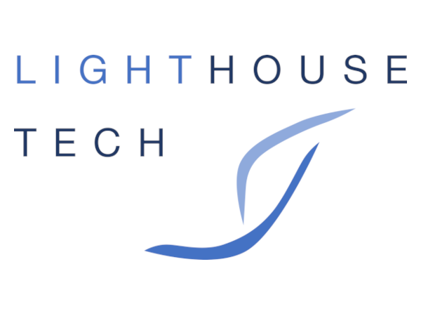 Lighthouse Tech Sagl. logo