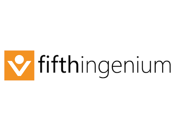 Fifth Ingenium S.r.l.s logo