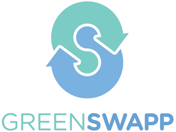 GreenSwapp logo