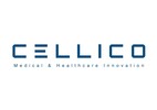 CELLICO logo