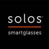 Solos Technology Limited logo