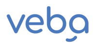 Veba Baby Corp. logo