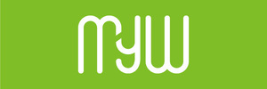 NrMyw logo