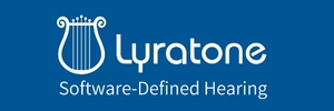 Lyratone Technologies, Inc. logo