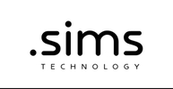 .simstechnology logo
