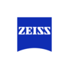 ZEISS Microoptics logo
