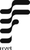 Rezet Technologies Inc logo