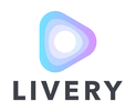 Livery Video B.V. logo