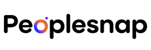 PeopleSnap logo