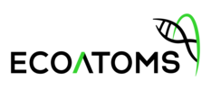 Ecoatoms, INC logo