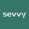 Sevvy B.V. logo