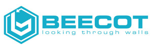 Beecot logo