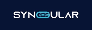 Syngular Technology Limited logo