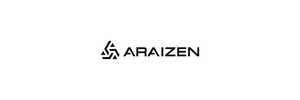 Araizen Co., Ltd. logo