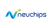 NEUCHIPS Inc logo