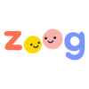 Zoog logo