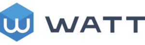 WATT Co., Ltd logo