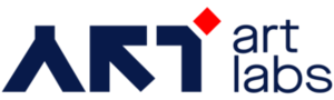 artlabs logo