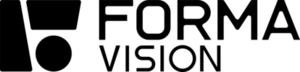 Forma Vision logo