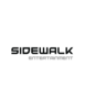 SIDEWALK ENTERTAINMENT logo