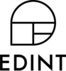 EDINT logo